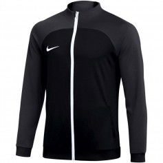 Sweatshirt Nike Nk Df Academy Pro Trk JKT K M DH9234 011