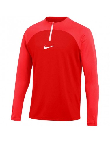 Nike NK Dri-FIT Academy Drill Top K M DH9230 657 sweatshirt