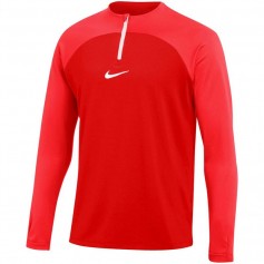 Nike NK Dri-FIT Academy Drill Top K M DH9230 657 sweatshirt
