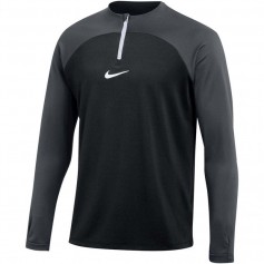 Nike Df Academy Pro Drill Top K M DH9230 011 sweatshirt