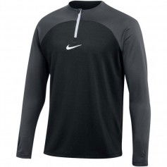 Nike Df Academy Pro Drill Top K M DH9230 011 sweatshirt