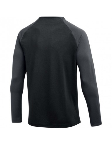 Nike Df Academy Pro Drill Top K M DH9230 011 sweatshirt