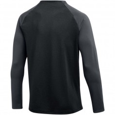 Nike Df Academy Pro Drill Top K M DH9230 011 sweatshirt