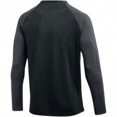 Nike Df Academy Pro Drill Top K M DH9230 011 sweatshirt