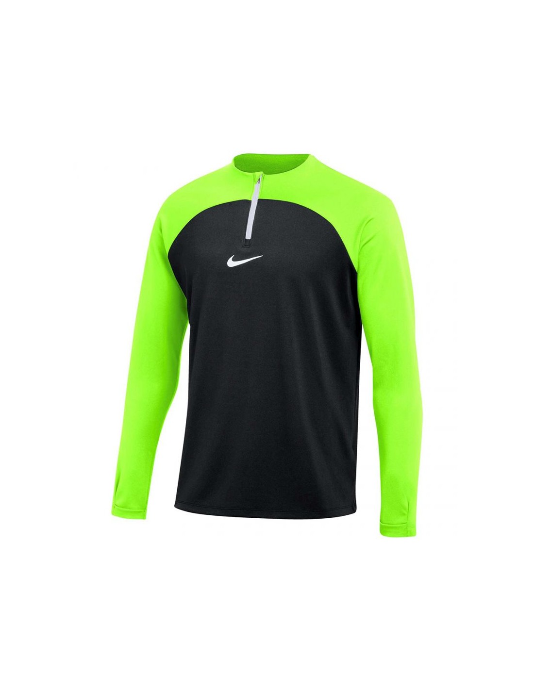 Men's T-Shirts Nike Black