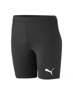 Puma LIGA Baselayer Short Tight M 655924-03 thermoactive shorts