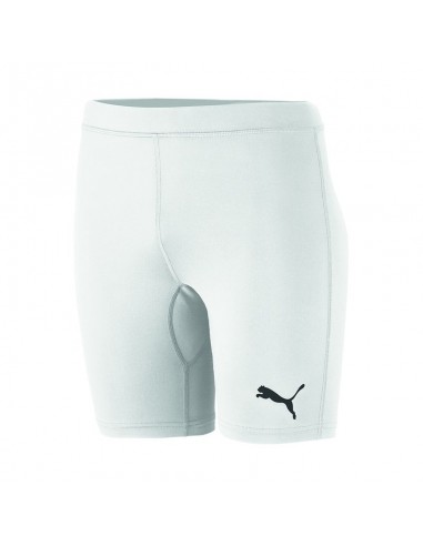 Puma LIGA Baselayer M 655924-04 thermoactive shorts
