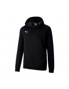 Sweatshirt Puma TeamGoal 23 Casuals M 656580-03