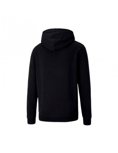 Sweatshirt Puma TeamGoal 23 Casuals M 656580-03