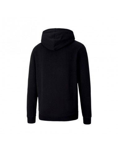 Sweatshirt Puma TeamGoal 23 Casuals M 656580-03