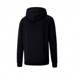 Sweatshirt Puma TeamGoal 23 Casuals M 656580-03