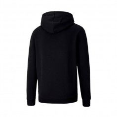 Sweatshirt Puma TeamGoal 23 Casuals M 656580-03