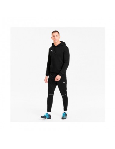 Sweatshirt Puma TeamGoal 23 Casuals M 656580-03