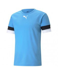T-shirt Puma teamRise Team M 704932 18
