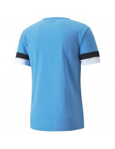 T-shirt Puma teamRise Team M 704932 18 2