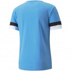 T-shirt Puma teamRise Team M 704932 18