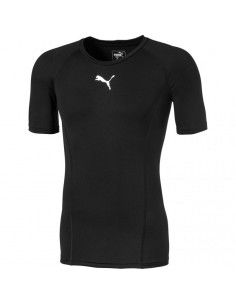 Puma Liga Baselayer Tee SS M 655918 03