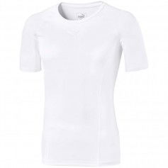 Puma Liga Baselayer Tee SS M 655918 04