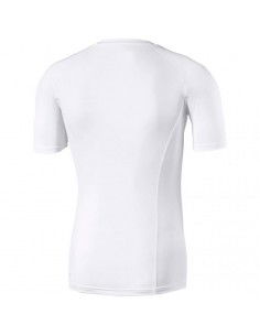 Puma Liga Baselayer Tee SS M 655918 04 2