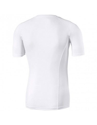 Puma Liga Baselayer Tee SS M 655918 04