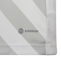 T-shirt adidas Entrada 22 Graphic Jersey Jr HF0120