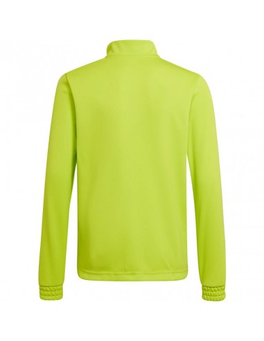 Sweatshirt adidas Entrada 22 Training Top Jr HC5060