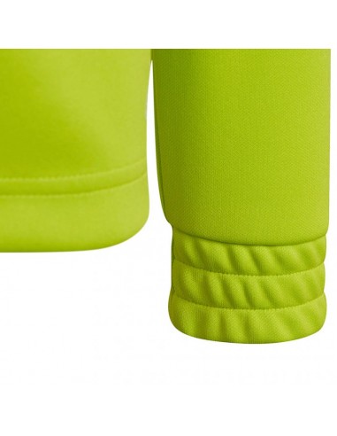 Sweatshirt adidas Entrada 22 Training Top Jr HC5060