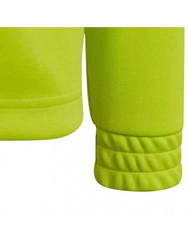 Sweatshirt adidas Entrada 22 Training Top Jr HC5060