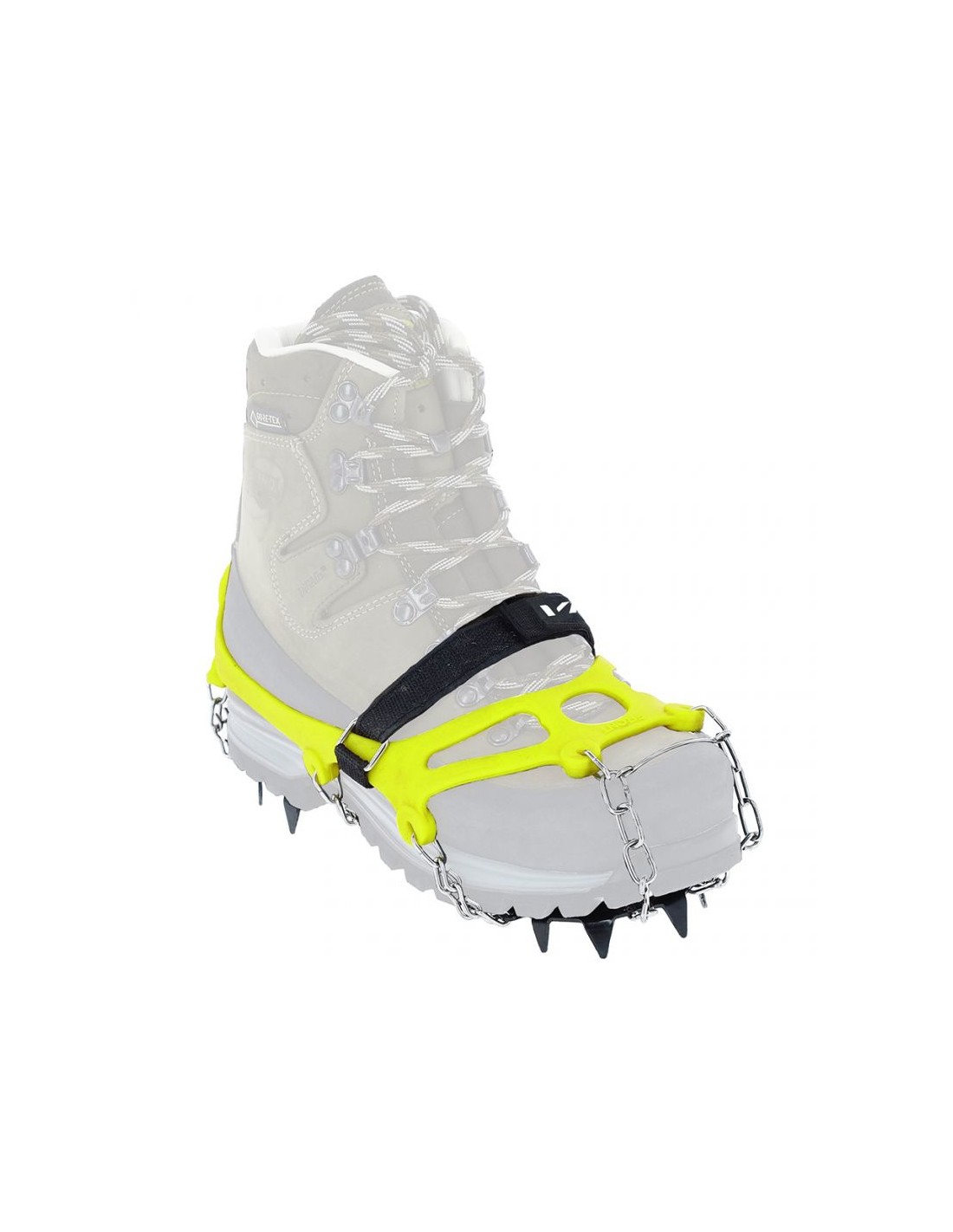 Viking Viking Soltoro Καρφιά Παπουτσιών 860-24-8600-6400