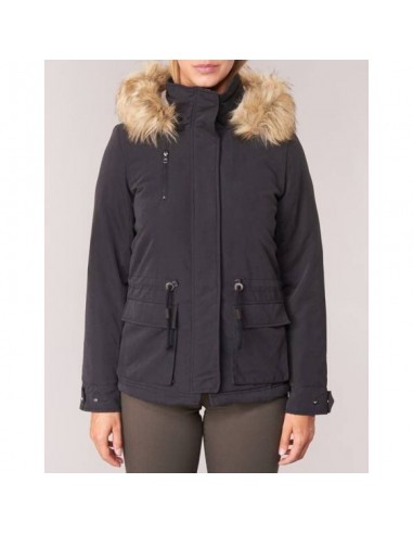 Jacket Only Khaki W 15136160