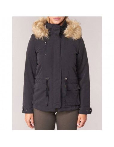 Jacket Only Khaki W 15136160