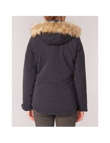 Jacket Only Khaki W 15136160