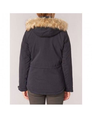 Jacket Only Khaki W 15136160