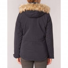 Jacket Only Khaki W 15136160