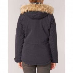 Jacket Only Khaki W 15136160