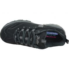 Skechers D'Lites11949-BBK