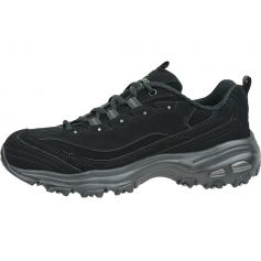 Skechers D'Lites11949-BBK