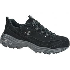 Skechers D'Lites11949-BBK