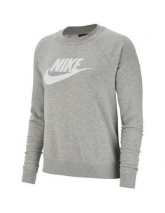 Sweatshirt Nike Sportswear Essential W BV4112 063
