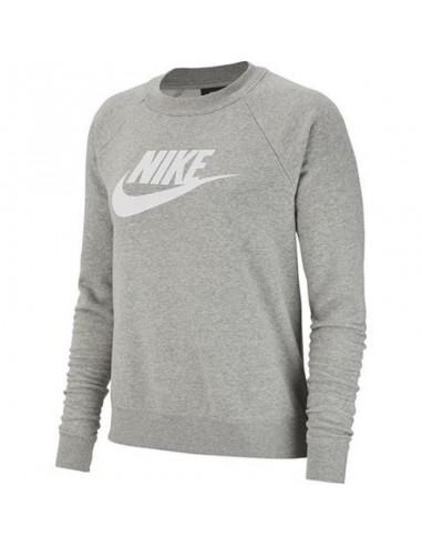 Sweatshirt Nike Sportswear Essential W BV4112 063