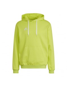 Sweatshirt adidas Entrada 22 M HC5083