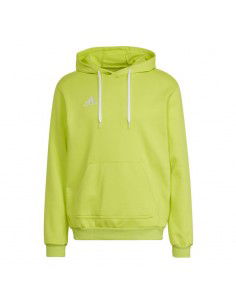 Sweatshirt adidas Entrada 22 M HC5083