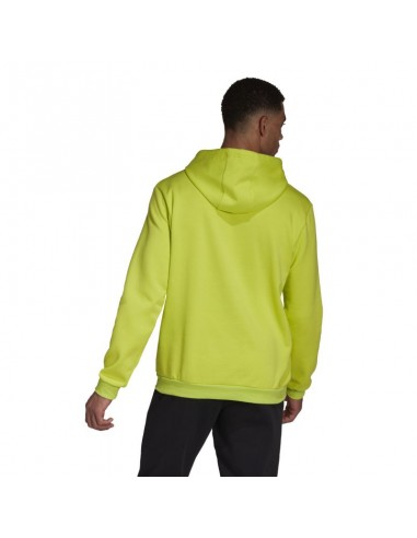 Sweatshirt adidas Entrada 22 M HC5083