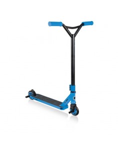 The Globber Stunt GS 540 622-100 HS-TNK-000010050 Pro Scooter
