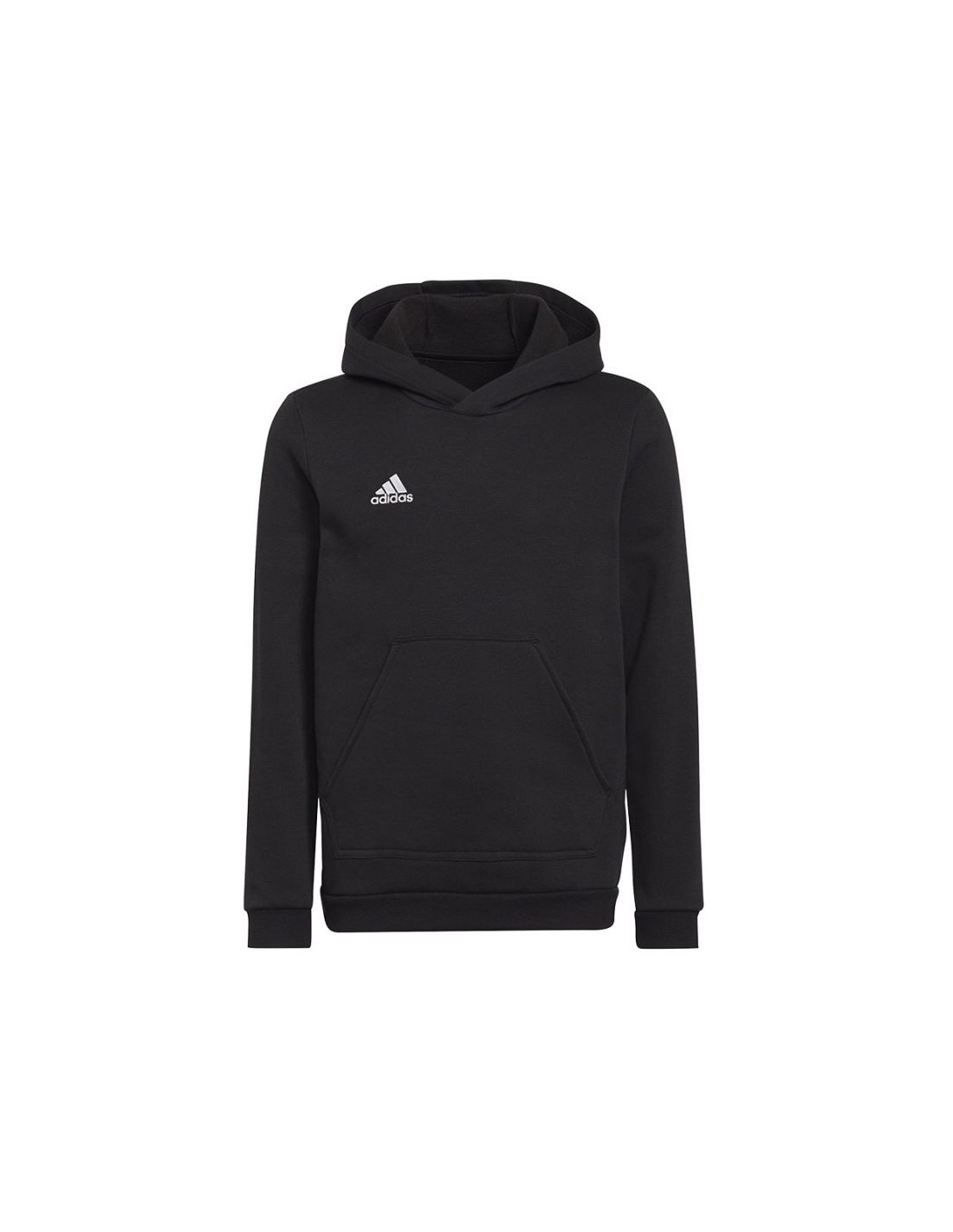 Kids' Clothing Adidas Black