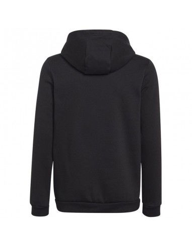 Sweatshirt adidas Entrada 22 Hoody Jr H57516