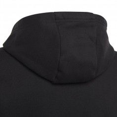 Sweatshirt adidas Entrada 22 Hoody Jr H57516