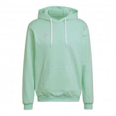 Sweatshirt adidas Entrada 22 M HC5081