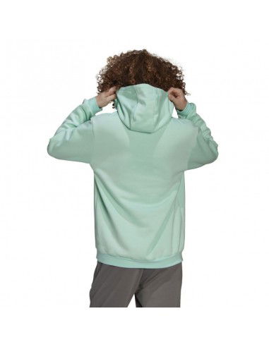 Sweatshirt adidas Entrada 22 M HC5081