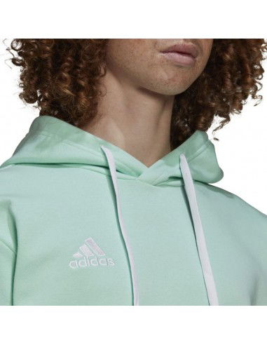 Sweatshirt adidas Entrada 22 M HC5081